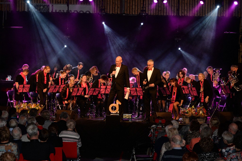 ../Images/Finale Maestro 014.jpg